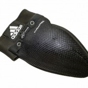 Adidas 11229 Защита паха WKF Adidas фото